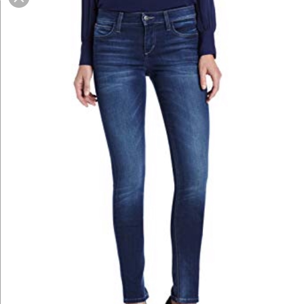 The Skinny fit Joe’s Jeans size 25